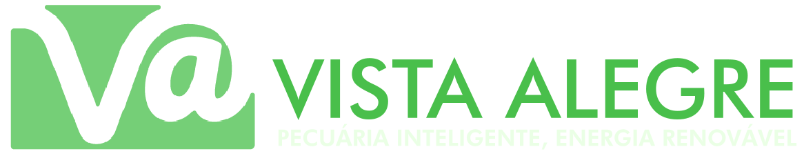 Logo Vista Alegre