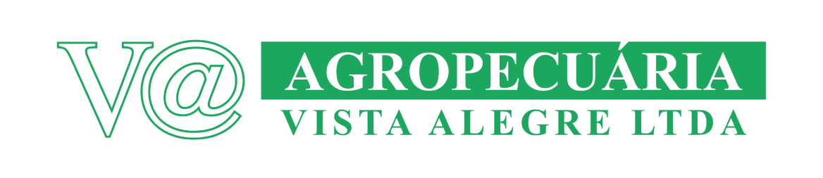 Logo Vista Alegre
